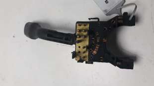 Recambio de mando limpia para audi a4 berlina (b5) 1994-1999 1.8 referencia OEM IAM    2