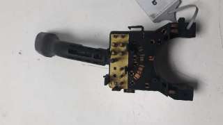 Recambio de mando limpia para audi a4 berlina (b5) 1994-1999 1.8 referencia OEM IAM   