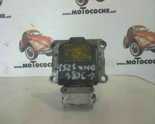 Recambio de bobina encendido para bmw serie 5 berlina (e34) 1988- 2.0 24v referencia OEM IAM 0221504410  