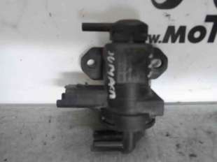 Recambio de valvula aire adicional para citroën jumper caja cerrada desde ´02 2002-2007 29 m 2.2 hdi 100 confort referencia OEM 