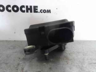 Recambio de motor calefaccion para mg serie 75 (rj) 1999-2004 2.0 cdti classic referencia OEM IAM 0132801150   2