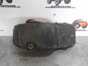 Recambio de carter para opel combo (corsa c) 2001-2011 cargo referencia OEM IAM 93177276 408243 