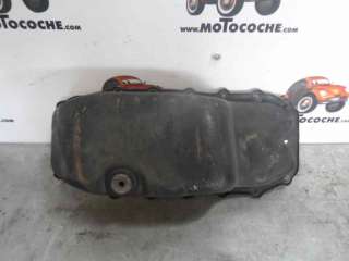 Recambio de carter para opel combo (corsa c) 2001-2011 cargo referencia OEM IAM 93177276 408243 