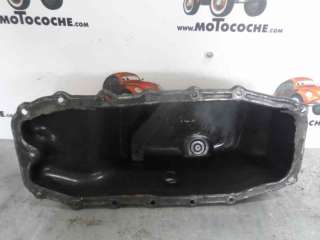 Recambio de carter para opel combo (corsa c) 2001-2011 cargo referencia OEM IAM 93177276 408243 