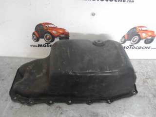 Recambio de carter para opel combo (corsa c) 2001-2011 cargo referencia OEM IAM 93177276 408243 