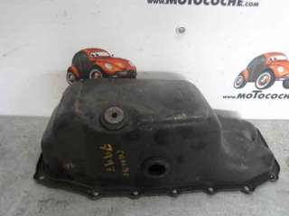 Recambio de carter para opel combo (corsa c) 2001-2011 cargo referencia OEM IAM 93177276 408243 