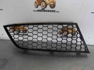 Recambio de rejilla paragolpes derecha para alfa romeo mito (145) 2006- referencia OEM IAM AA2102133 107011316 AA2102133