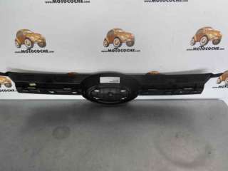 Recambio de rejilla delantera para ford focus lim. (cb8) 2010-2015 referencia OEM IAM 1719227 107105005 FD4282001