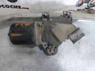 Recambio de motor limpia delantero para citroën c2 2003-2010 1.4 hdi referencia OEM IAM   