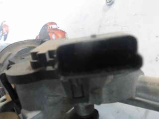 Recambio de motor limpia delantero para citroën c2 2003-2010 1.4 hdi referencia OEM IAM   