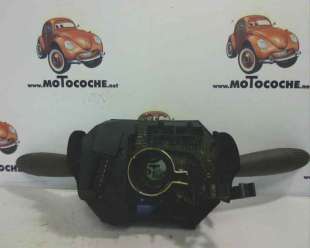 Recambio de mando multifuncion para fiat punto berlina (188) 1999-2002 1.9 jtd elx referencia OEM IAM    2