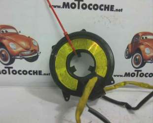 Recambio de anillo airbag para hyundai h 1 starex 1999-2003 h 1 starex td referencia OEM IAM SG1M870422  