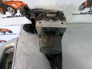 Recambio de abs para renault scenic ii 2003-2009 luxe dynamique referencia OEM IAM 8200344607 0265234138 