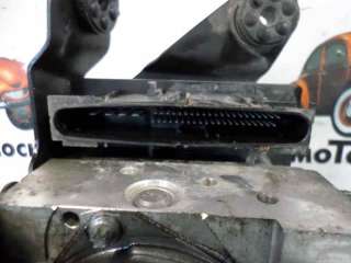Recambio de abs para renault scenic ii 2003-2009 luxe dynamique referencia OEM IAM 8200344607 0265234138 