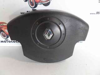 Recambio de airbag delantero izquierdo para renault scenic ii 2003-2009 luxe dynamique referencia OEM IAM 8200310291  