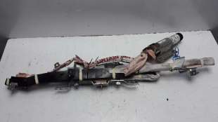 Recambio de airbag cortina delantero derecho para honda civic berlina 5 (fk) 2005-2012 2.2 i-ctdi comfort referencia OEM IAM 788