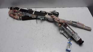 Recambio de airbag cortina delantero izquierdo para honda civic berlina 5 (fk) 2005-2012 2.2 i-ctdi comfort referencia OEM IAM 7