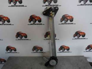 Recambio de elevalunas trasero izquierdo para honda civic berlina 5 (fk) 2005-2012 2.2 i-ctdi comfort referencia OEM IAM 72750SM