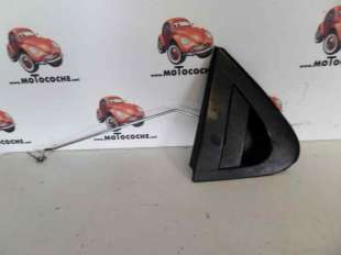 Recambio de maneta exterior trasera izquierda para honda civic berlina 5 (fk) 2005-2012 2.2 i-ctdi comfort referencia OEM IAM 72