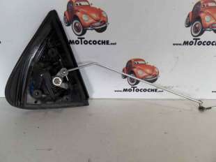 Recambio de maneta exterior trasera izquierda para honda civic berlina 5 (fk) 2005-2012 2.2 i-ctdi comfort referencia OEM IAM 72 2