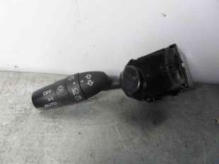 Recambio de mando intermitentes para honda civic berlina 5 (fk) 2005-2012 2.2 i-ctdi comfort referencia OEM IAM