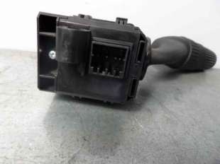 Recambio de mando intermitentes para honda civic berlina 5 (fk) 2005-2012 2.2 i-ctdi comfort referencia OEM IAM    2