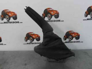Recambio de palanca freno para citroën c5 berlina 2004-2008 sx (e) referencia OEM IAM   