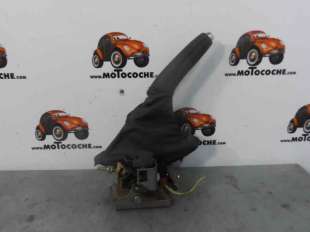 Recambio de palanca freno para citroën c5 berlina 2004-2008 sx (e) referencia OEM IAM    2