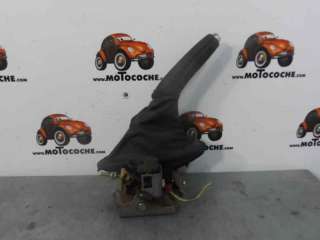 Recambio de palanca freno para citroën c5 berlina 2004-2008 sx (e) referencia OEM IAM   