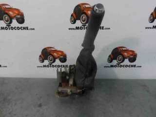 Recambio de palanca freno para citroën c5 berlina 2004-2008 sx (e) referencia OEM IAM   