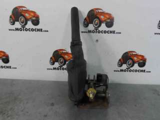 Recambio de palanca freno para citroën c5 berlina 2004-2008 sx (e) referencia OEM IAM   