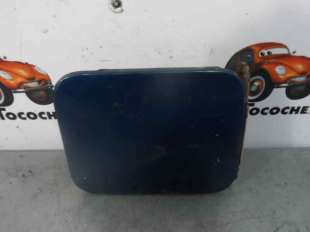 Recambio de tapa exterior combustible para nissan terrano/terrano.ii (r20) 1993-2007 elegance referencia OEM IAM 788300X000