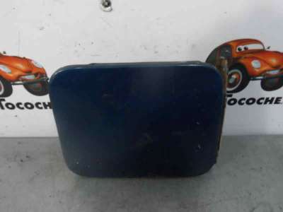 Recambio de tapa exterior combustible para nissan terrano/terrano.ii (r20) 1993-2007 elegance referencia OEM IAM 788300X000  