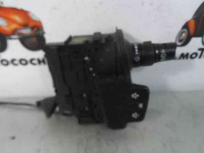 Recambio de mando limpia para renault scenic ii 2003-2009 luxe dynamique referencia OEM IAM   