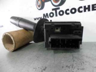 Recambio de mando limpia para peugeot 406 berlina (s1/s2) 1995-2005 stdt referencia OEM IAM 96186610ZL  