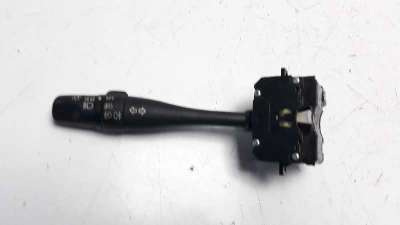 Recambio de mando intermitentes para nissan almera (n16/e) 2000-2006 comfort referencia OEM IAM 36852B  