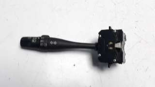 Recambio de mando intermitentes para nissan almera (n16/e) 2000-2006 comfort referencia OEM IAM 36852B  