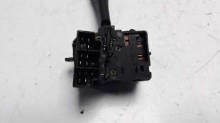 Recambio de mando intermitentes para nissan almera (n16/e) 2000-2006 comfort referencia OEM IAM 36852B   2