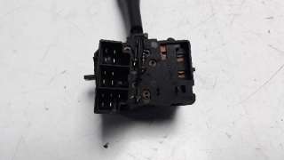 Recambio de mando intermitentes para nissan almera (n16/e) 2000-2006 comfort referencia OEM IAM 36852B  