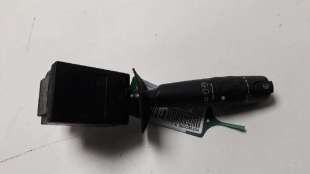 Recambio de mando limpia para citroën xantia berlina 1997-2002 1.9 td sx referencia OEM IAM 96247561ZL