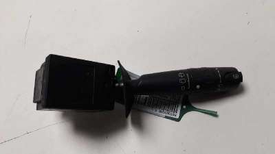 Recambio de mando limpia para citroën xantia berlina 1997-2002 1.9 td sx referencia OEM IAM 96247561ZL  