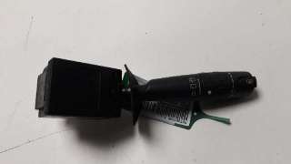Recambio de mando limpia para citroën xantia berlina 1997-2002 1.9 td sx referencia OEM IAM 96247561ZL  