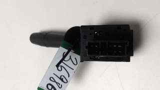 Recambio de mando limpia para citroën xantia berlina 1997-2002 1.9 td sx referencia OEM IAM 96247561ZL  