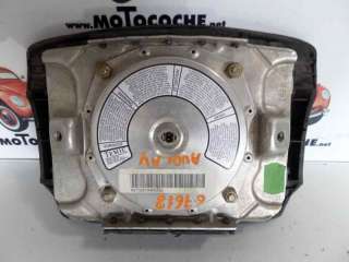 Recambio de airbag delantero izquierdo para audi a4 berlina (b5) 1994-1999 1.8 referencia OEM IAM M97T0910405233  