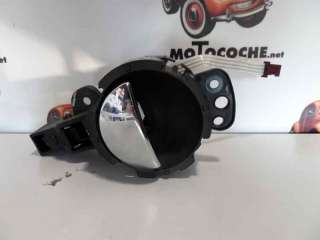 Recambio de maneta interior delantera izquierda para mini r56 2006-2014 cooper d referencia OEM IAM   
