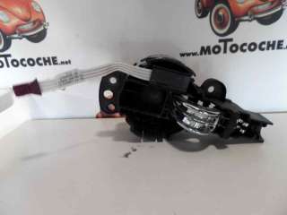 Recambio de maneta interior delantera izquierda para mini r56 2006-2014 cooper d referencia OEM IAM   