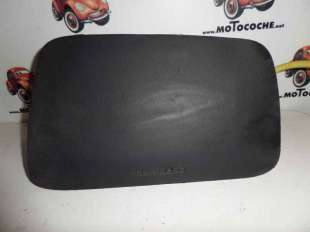 Recambio de airbag delantero derecho para toyota rav 4 (a2) 2000-2006 2.0 turbodiesel cat referencia OEM IAM 324000701N07 739704