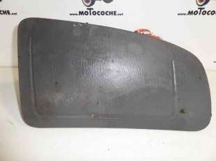 Recambio de airbag delantero derecho para mazda 626 berlina (gf) 1997-2003 2.0 turbodiesel cat referencia OEM IAM GE4T57K70EFKZ 