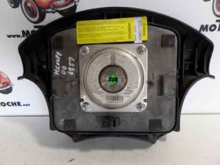 Recambio de airbag delantero izquierdo para hyundai coupe (j2) 1996-1999 1.6 16v cat referencia OEM IAM 5690029750  