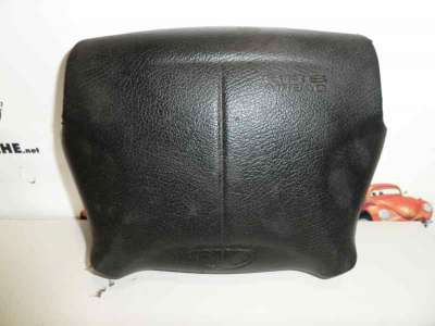 Recambio de airbag delantero izquierdo para daewoo leganza 1997-2004 2.0 cat referencia OEM IAM HGKDDESQ2  